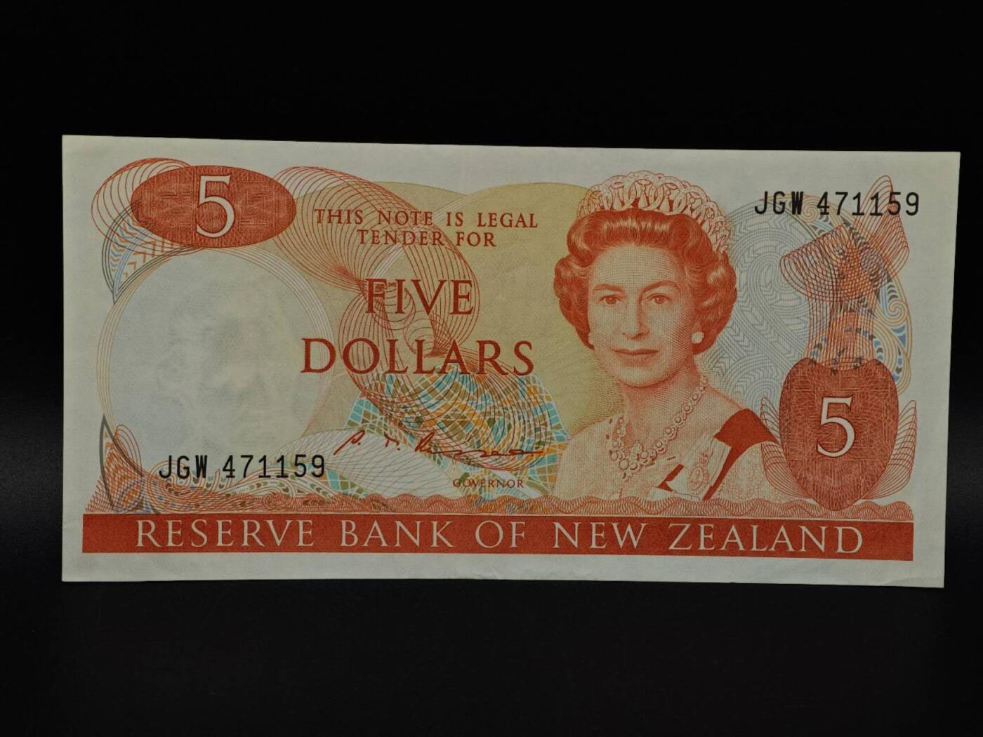  【淘币小摊】限时拍第八百九十拍   纸币场    每周一统一发货