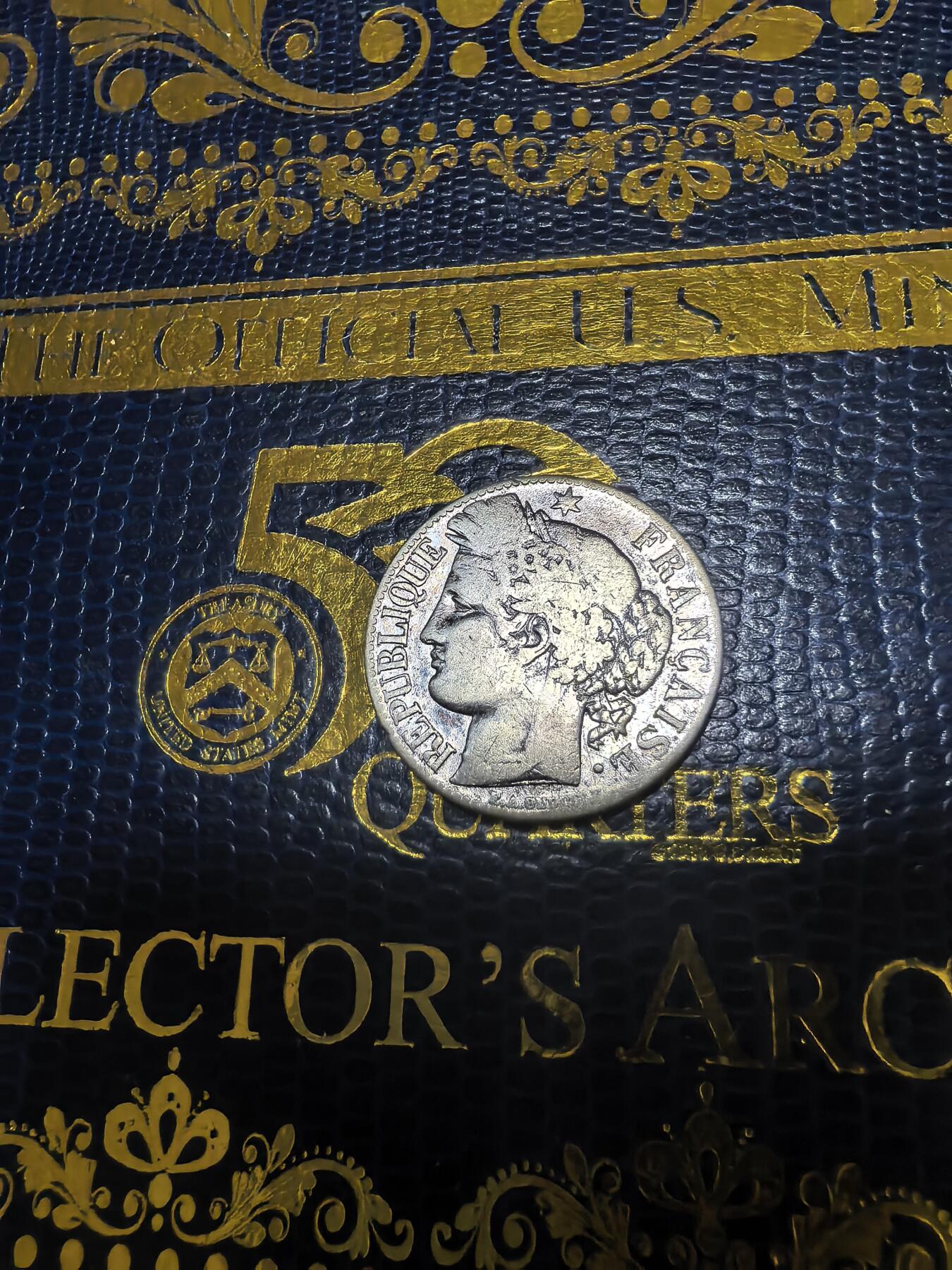 长老汇马年精选第十五场拍卖