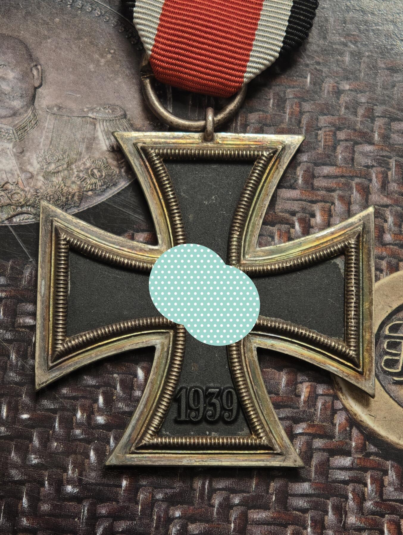 2026年4月捡漏拍