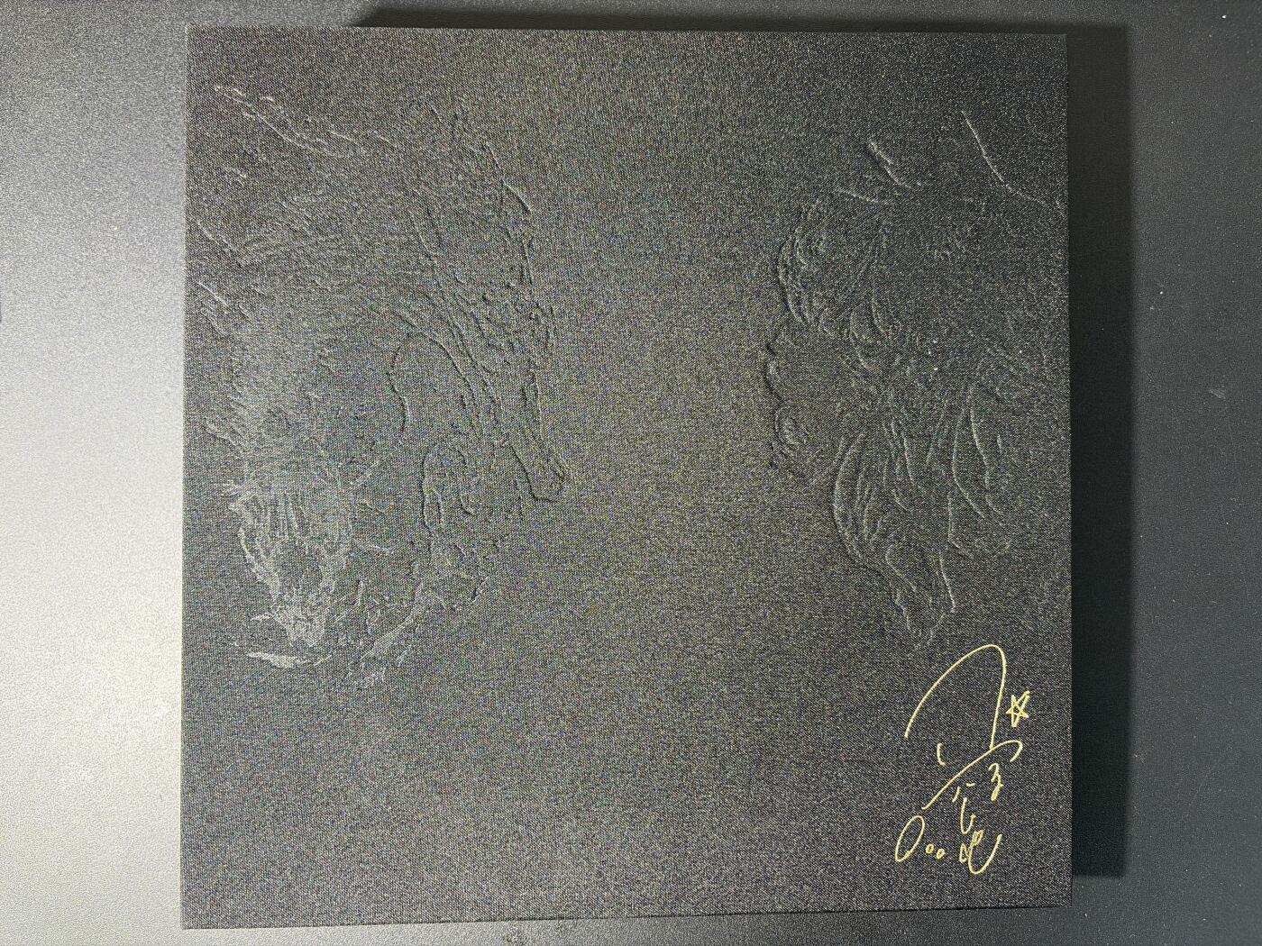 NO.29 好又多金牌大场，每周一站式配齐，方便凑单！（卖家送拍0抽成！周6晚9点截拍！） 【套卡+卡册】人文 正子公也 水浒109张+ 三国人物54张 彩闪卡 收藏卡册编码1716