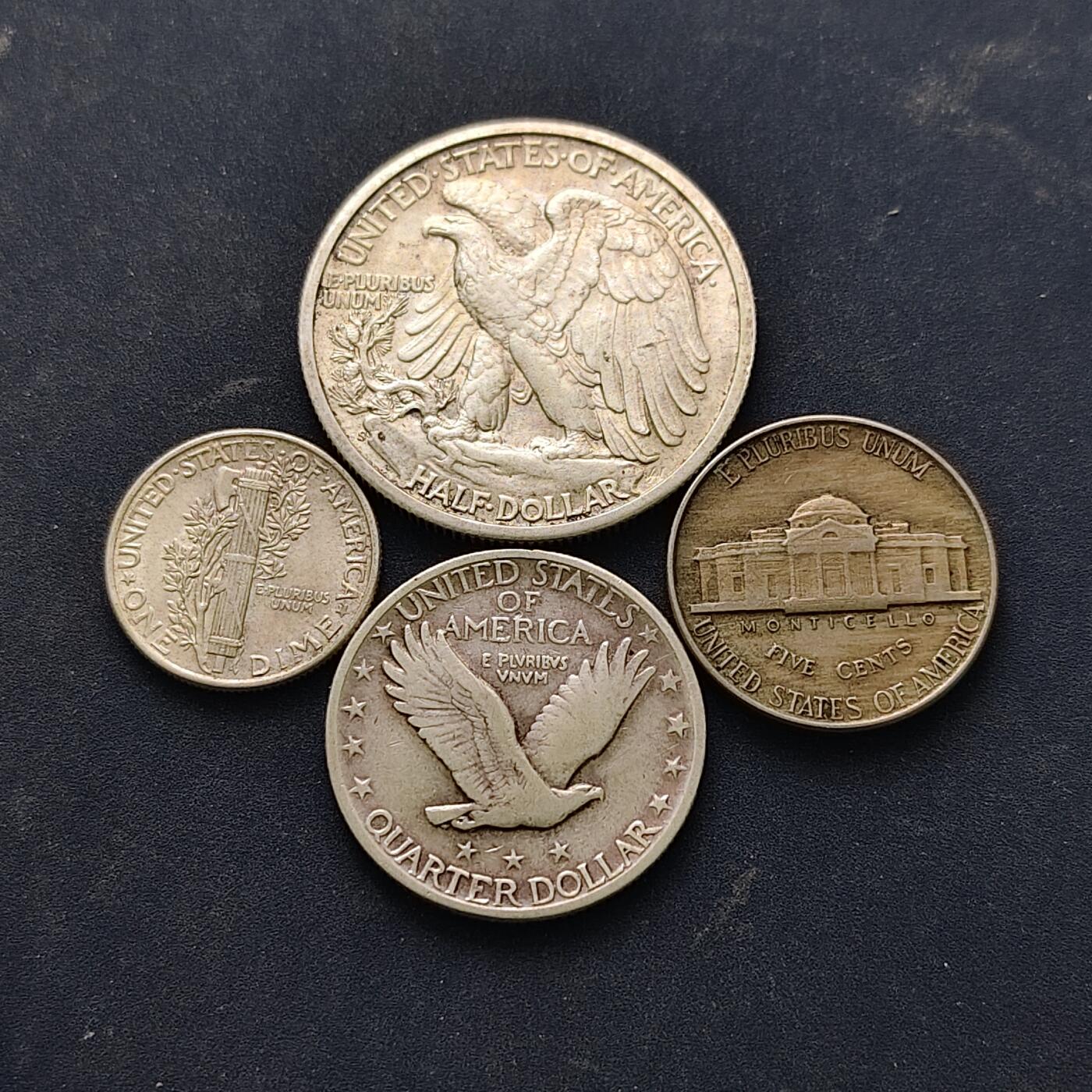 【全场包邮】纯粹捡漏拍519场