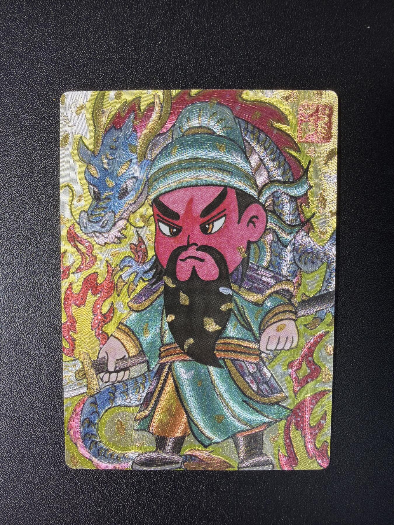 NO.29 好又多金牌大场，每周一站式配齐，方便凑单！（卖家送拍0抽成！周6晚9点截拍！）