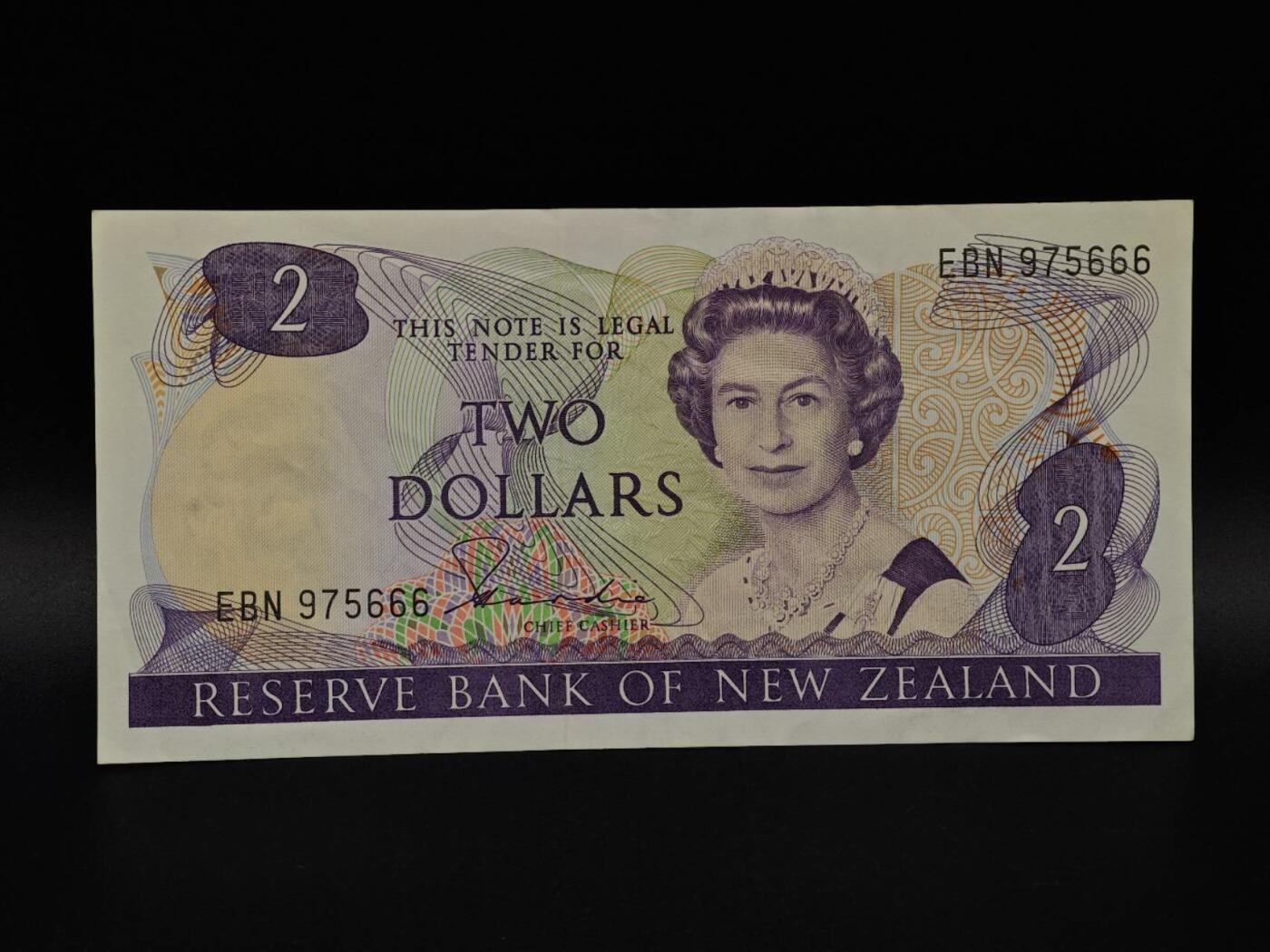  【淘币小摊】限时拍第八百九十拍   纸币场    每周一统一发货