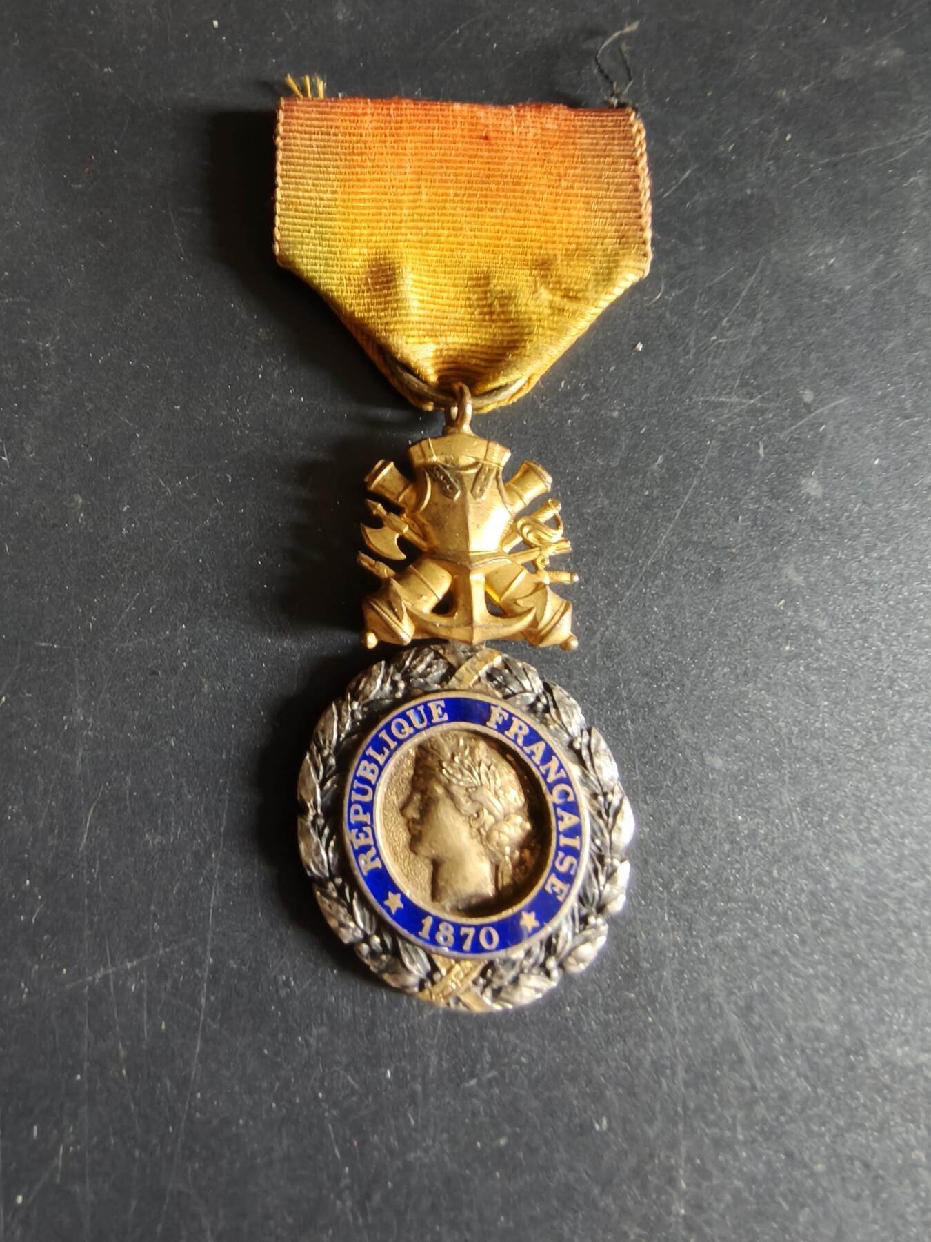 老王徽章第191期