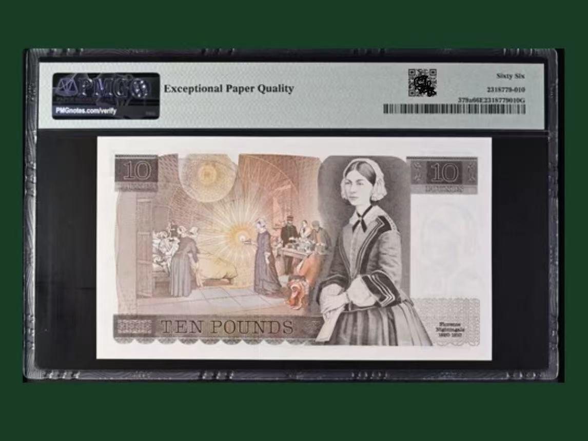 【礼羽收藏】🌏世界钱币拍卖第131期