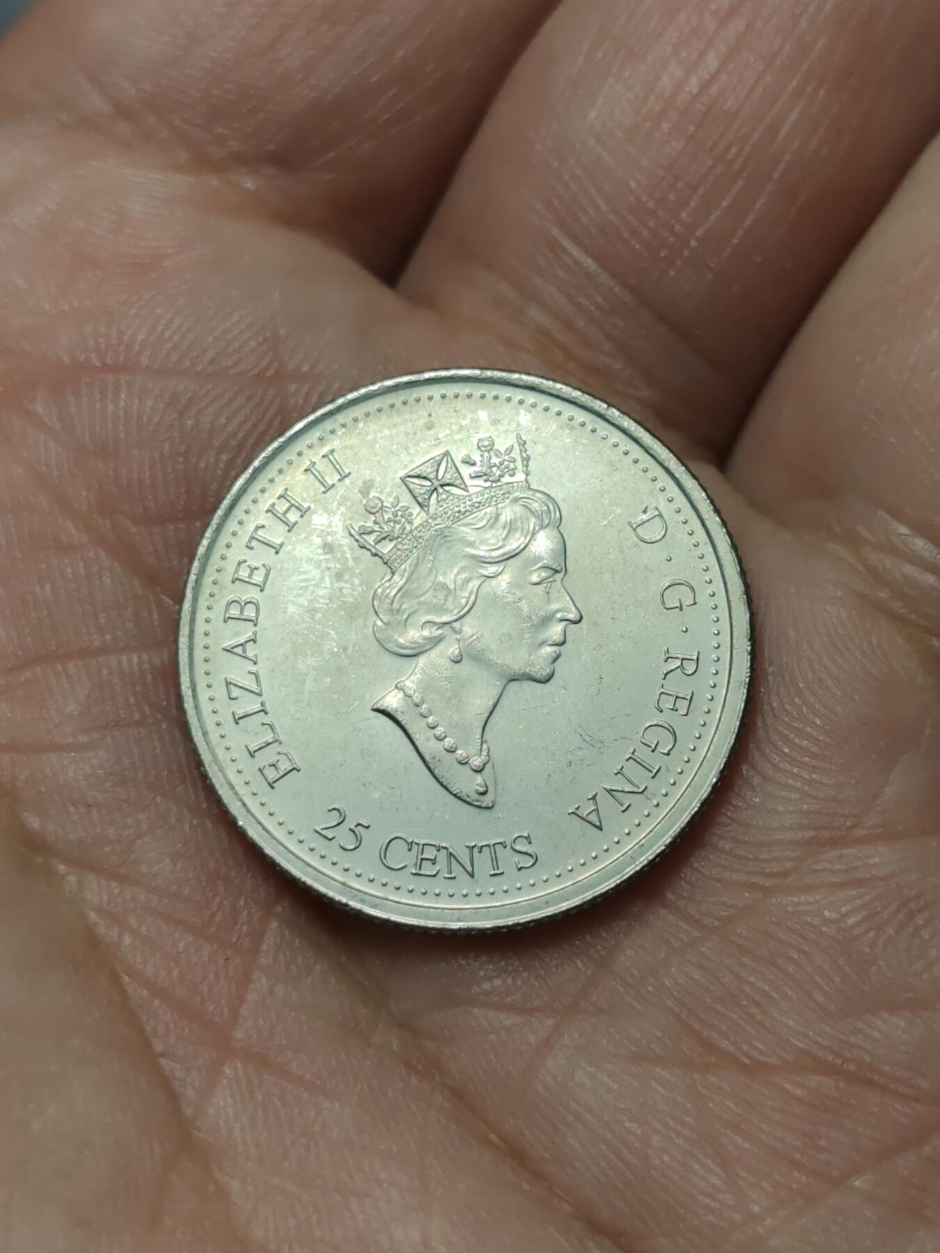 2026年第四十场(总第二百零九场）外国好品散币场(免佣金)