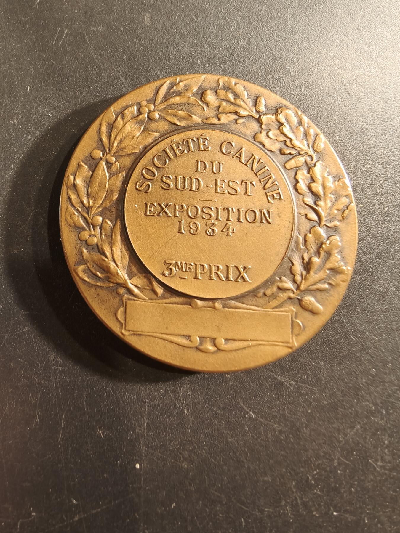 老王徽章第191期