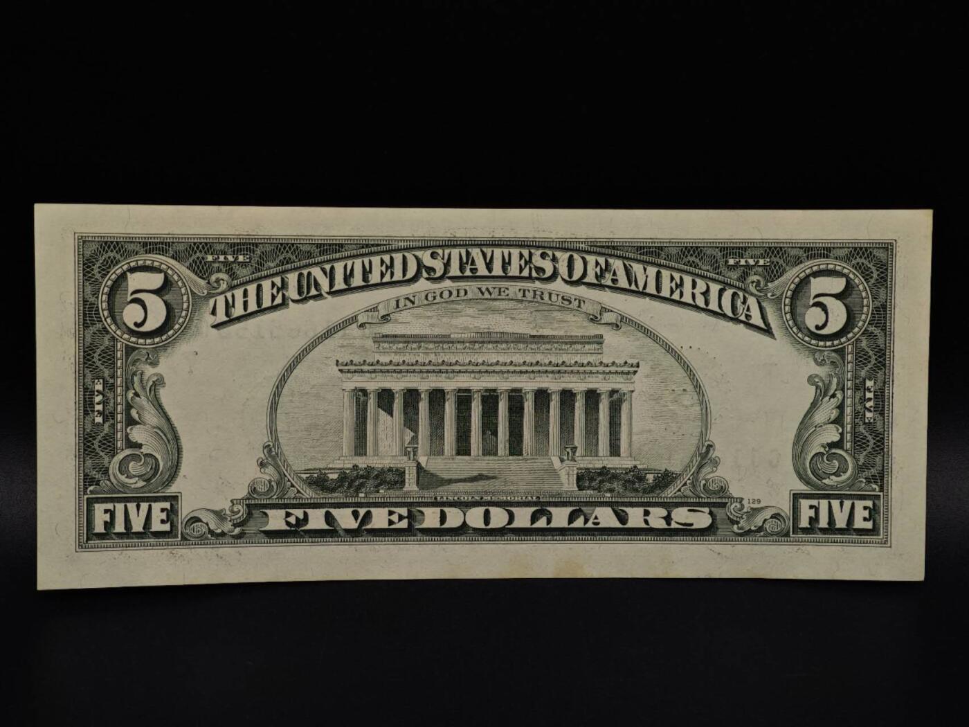  【淘币小摊】限时拍第八百九十拍   纸币场    每周一统一发货