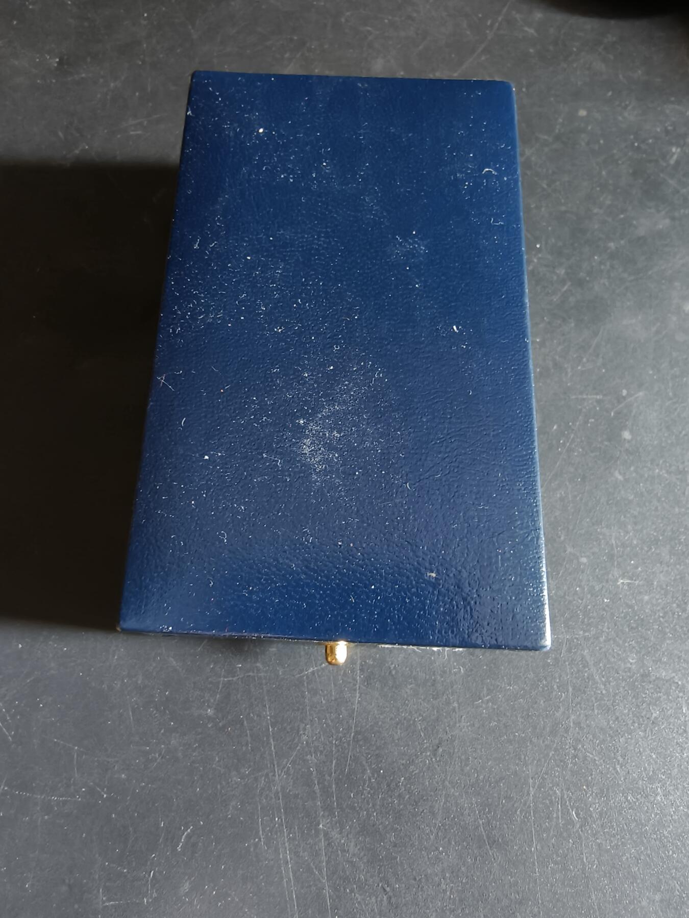 老王徽章第191期