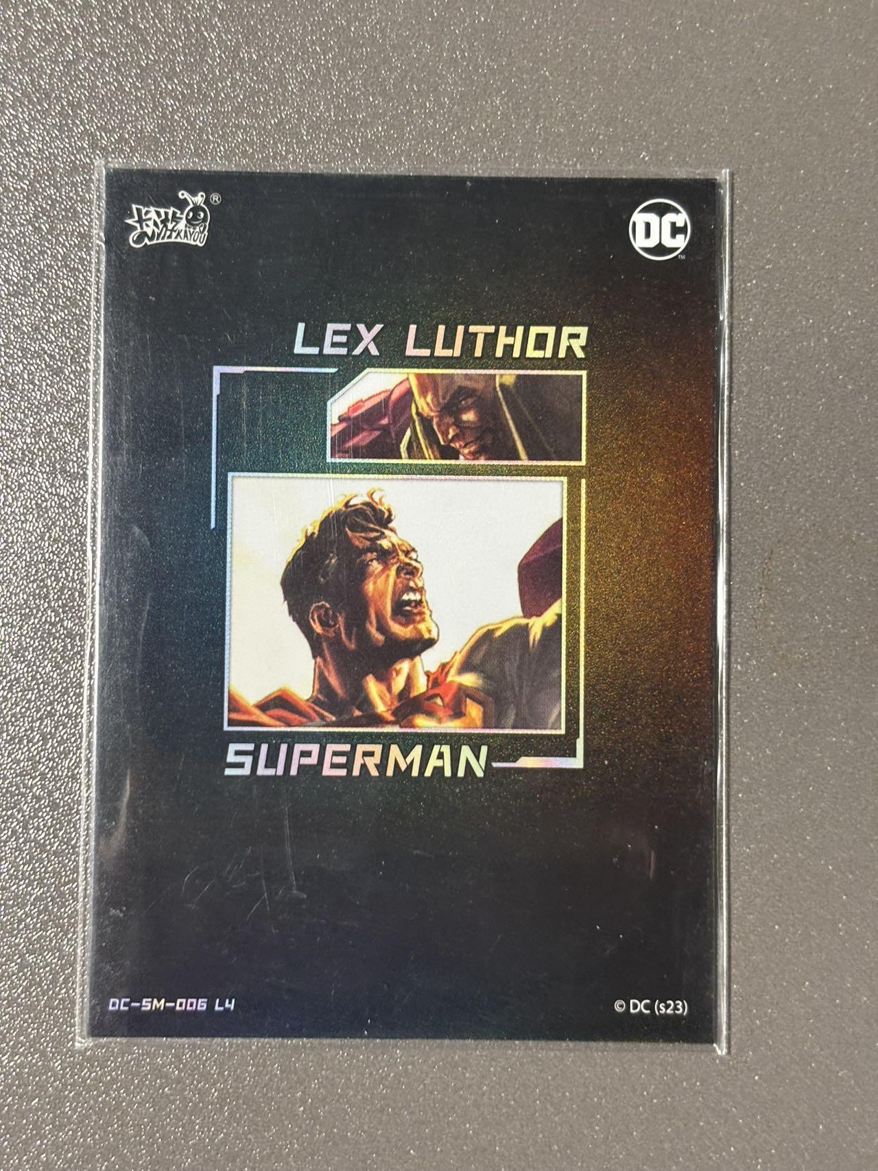 【梨花风起正清明】小王子卡拍第二十四场 