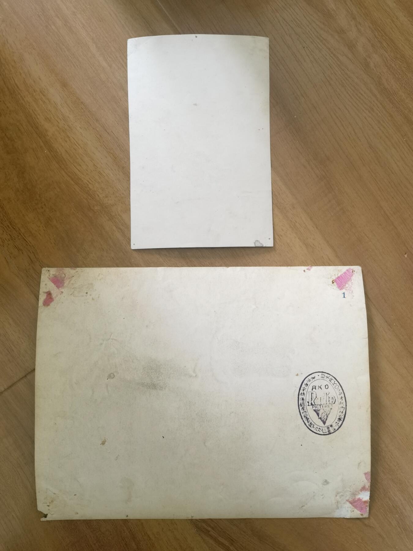 情怀旧藏儿时记忆经典收藏交流拍卖会