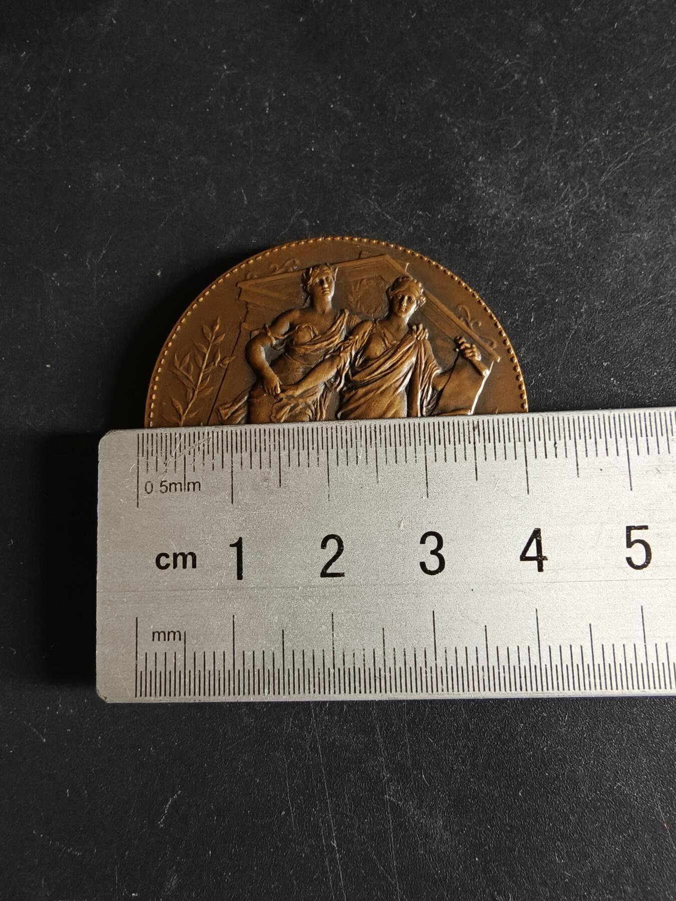 老王徽章第191期