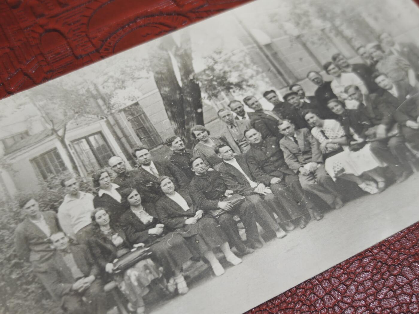 橙子收藏第七期