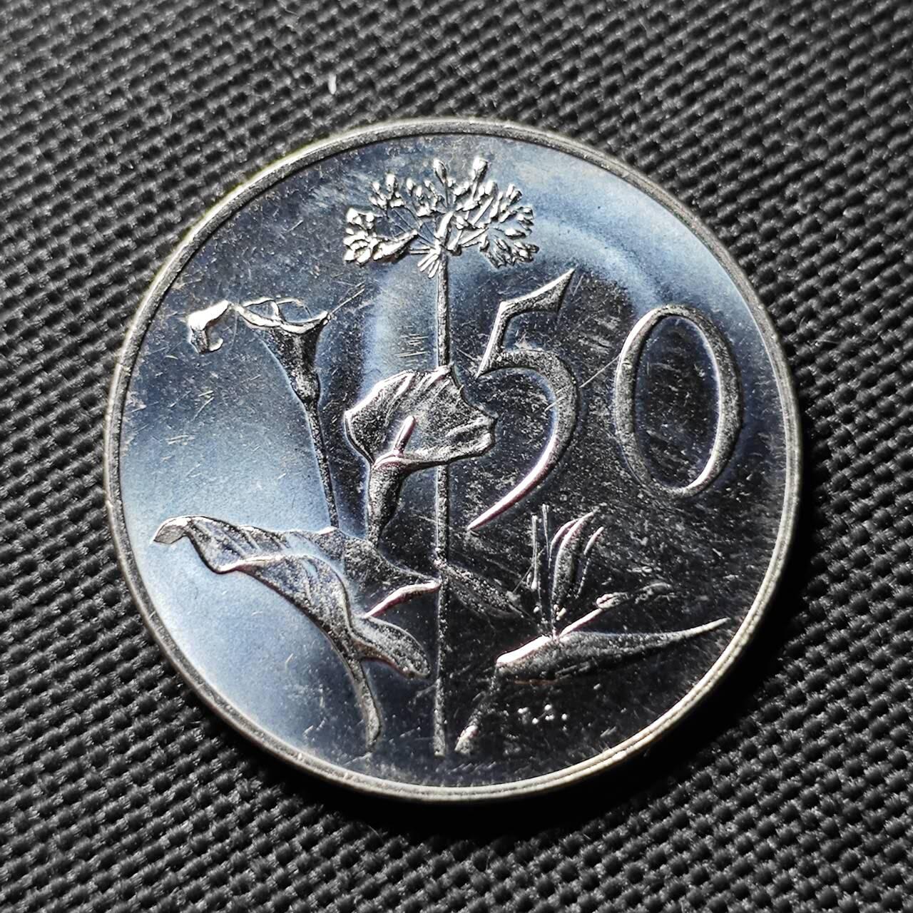 KK钱币收藏小铺  第408期 2月预留时间 周末发货  