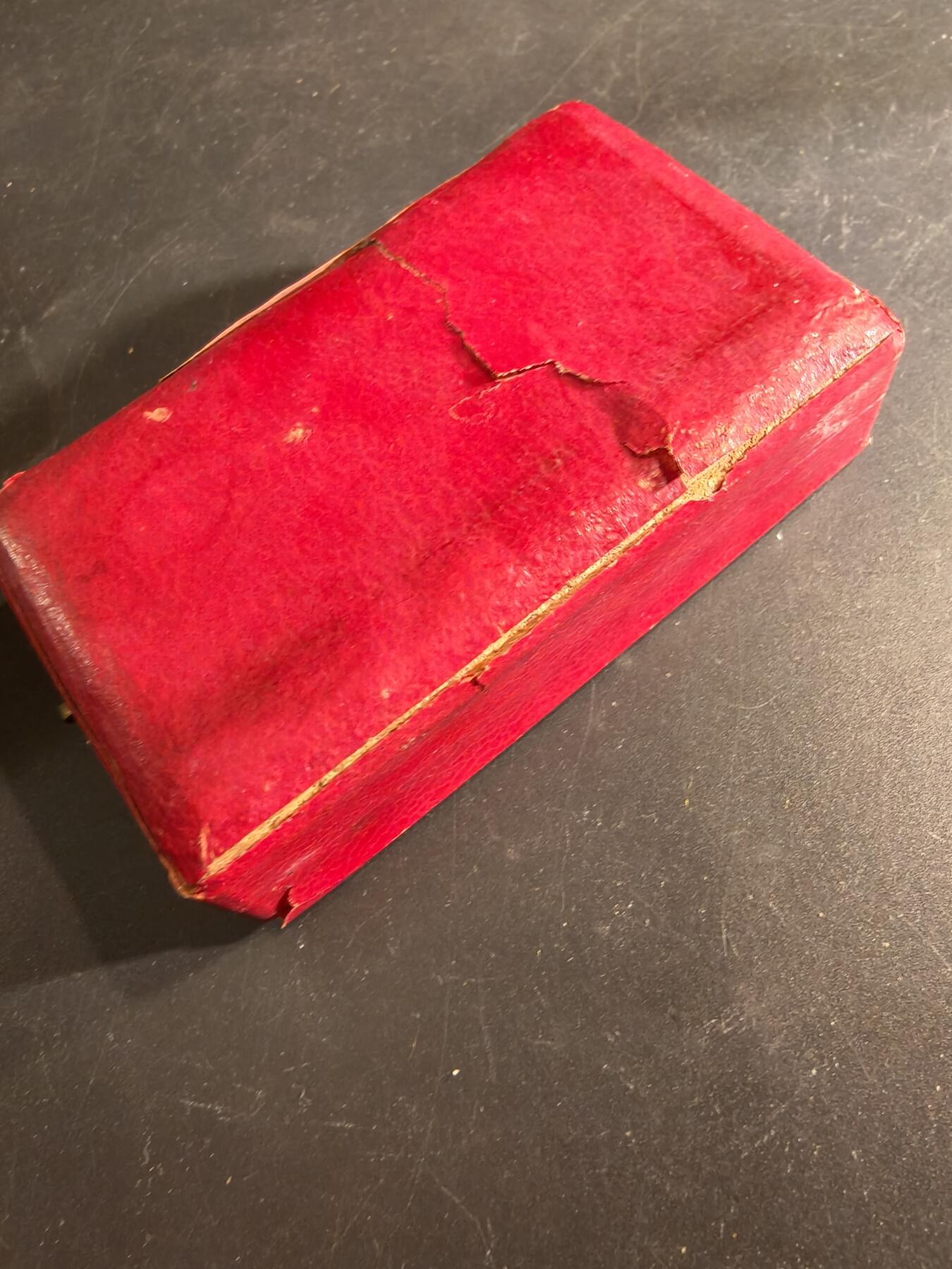 老王徽章第191期