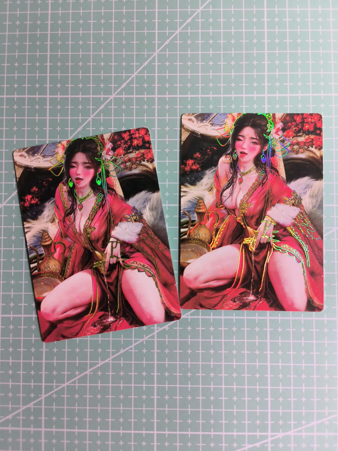 C先生卡牌 第26期 持续收拍品中…零手续费代拍