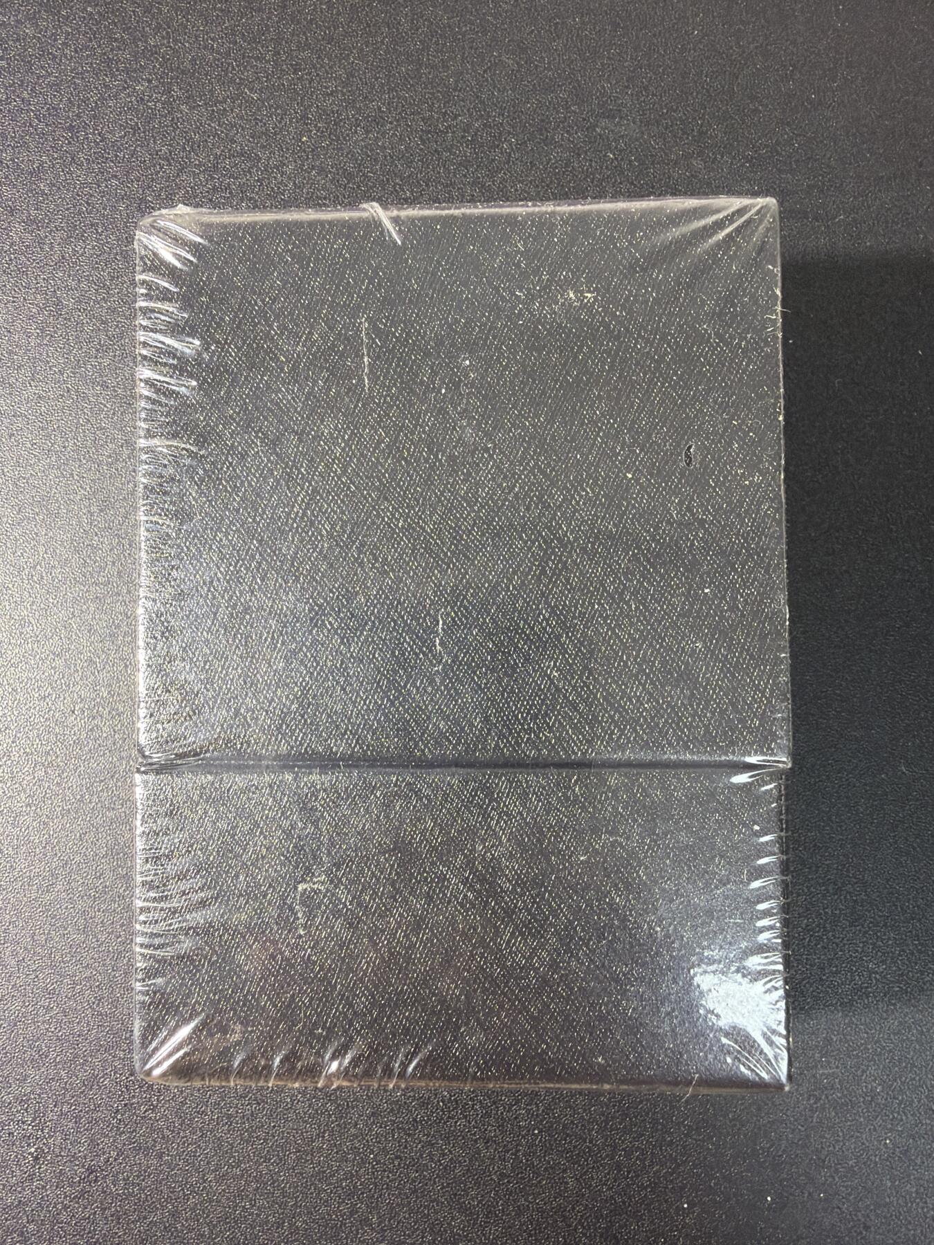 NO.29 好又多金牌大场，每周一站式配齐，方便凑单！（卖家送拍0抽成！周6晚9点截拍！）