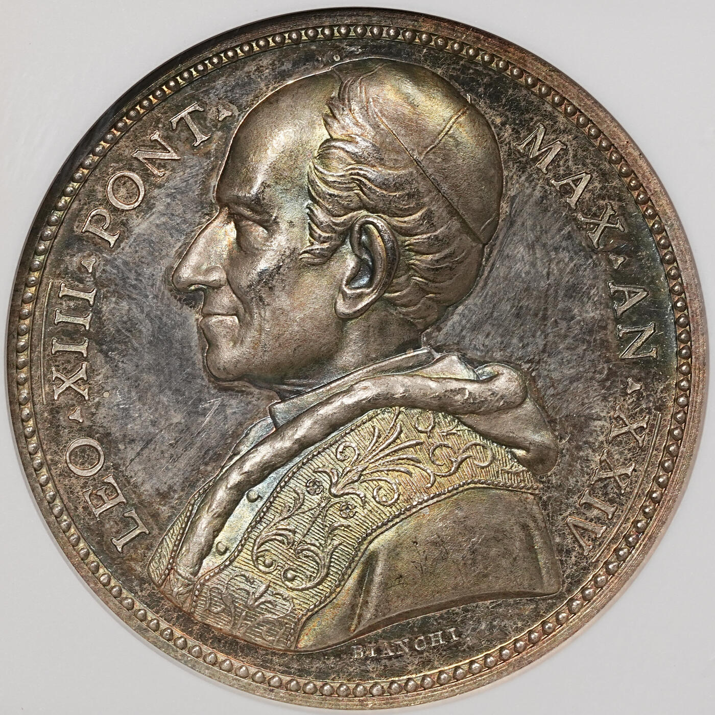 修遠堂世界钱币第110期