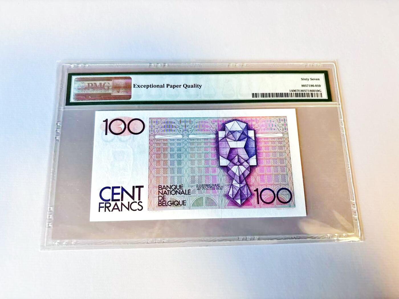 【Blue Auction】世界纸币精拍第805期——18级TOP拍卖/信誉/品质/专业/高效💫