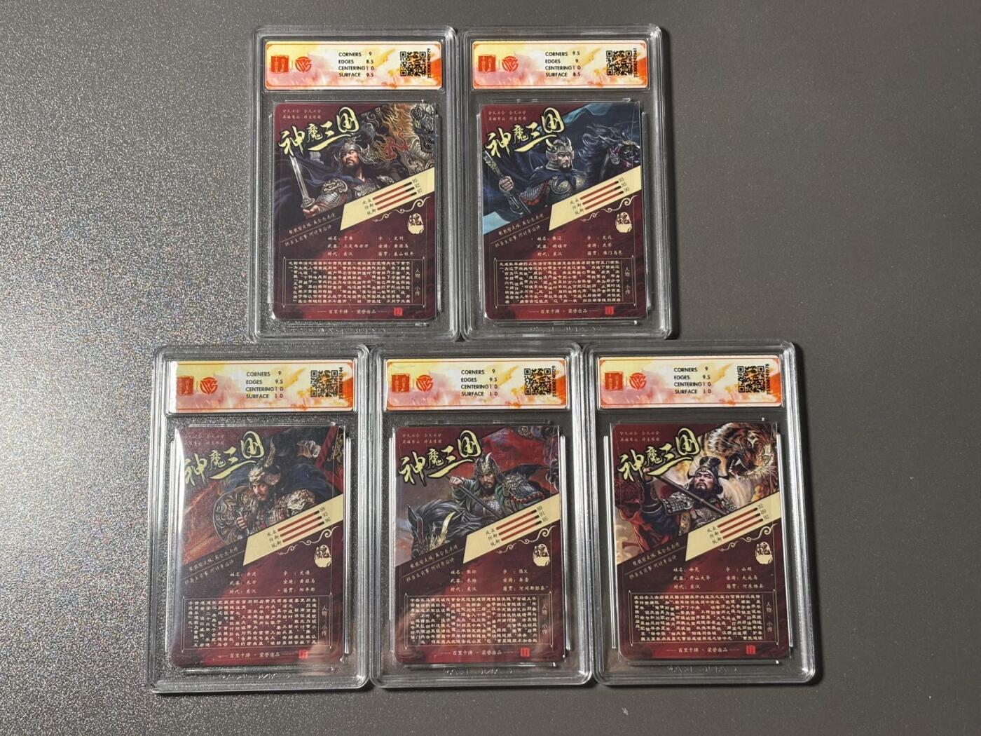 【梨花风起正清明】小王子卡拍第二十四场 