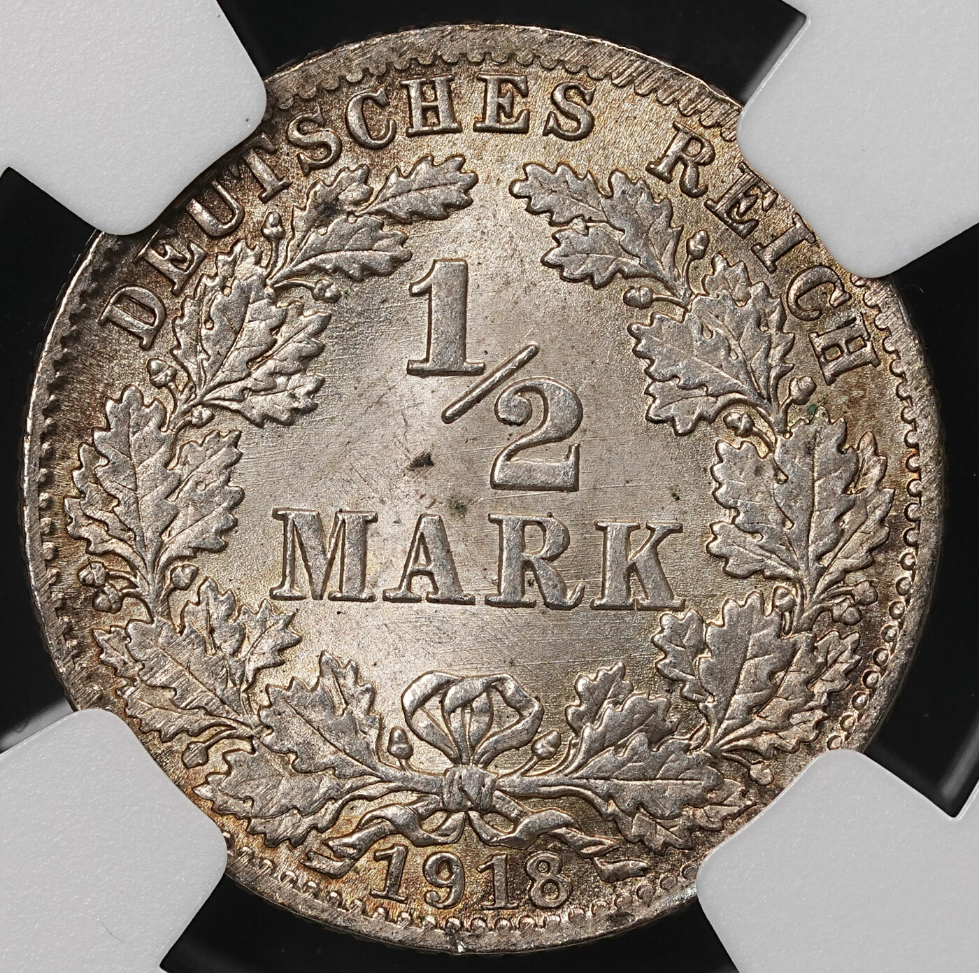 修遠堂世界钱币第110期