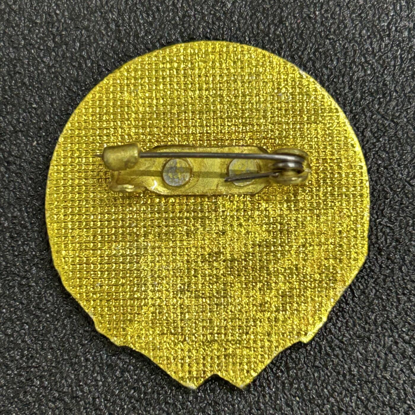 西秦中古拍卖第八十三期 