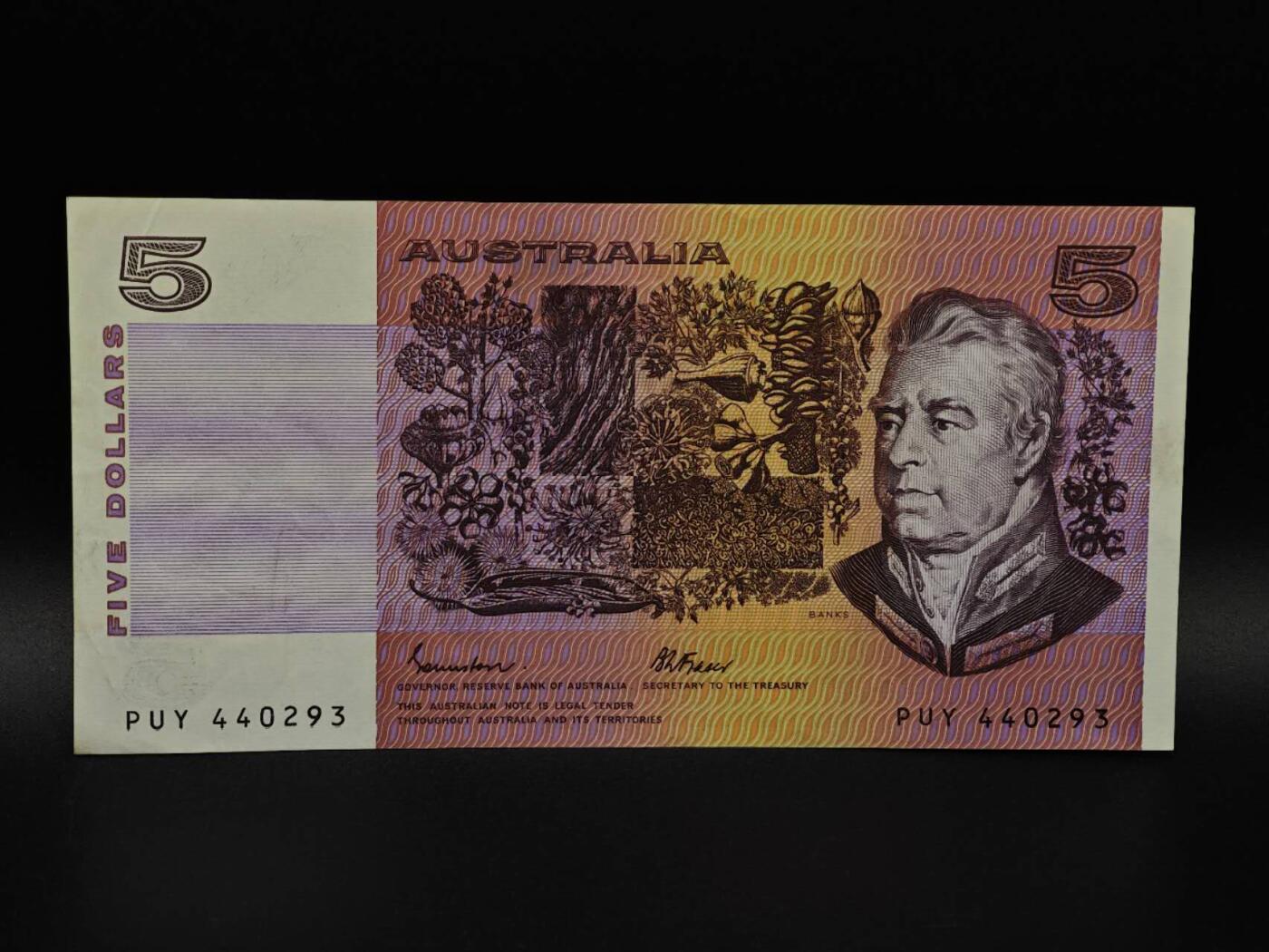  【淘币小摊】限时拍第八百九十拍   纸币场    每周一统一发货