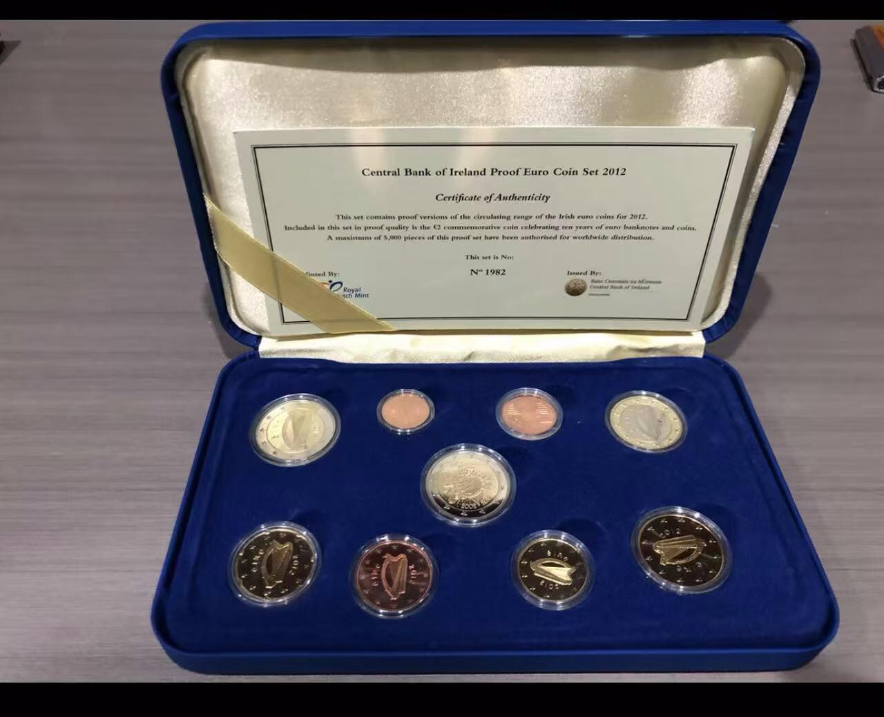 《外钞收藏家》第六百二十四期（精品场）（长期征集拍品、欢迎藏友们联系合作）