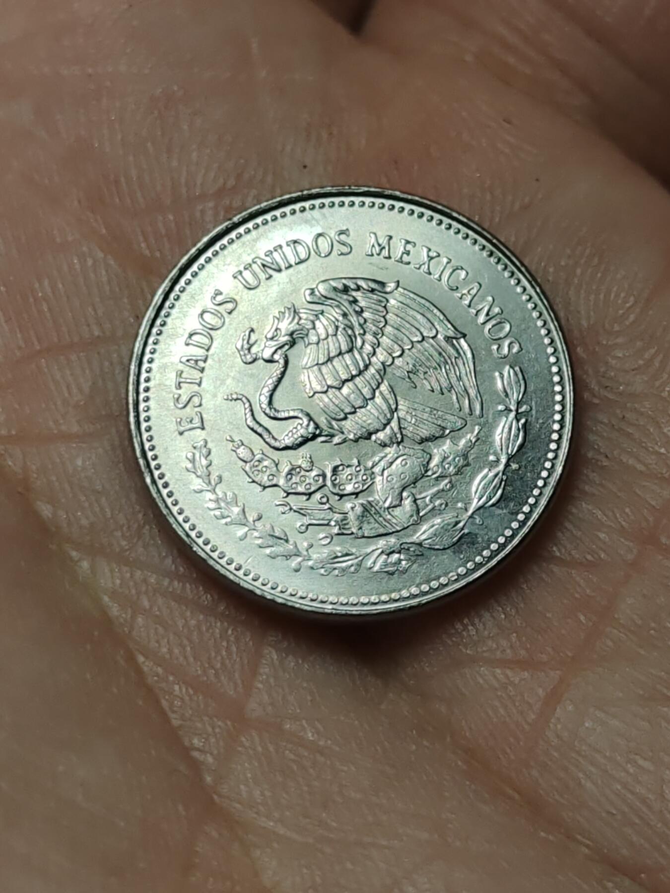 2026年第四十场(总第二百零九场）外国好品散币场(免佣金)