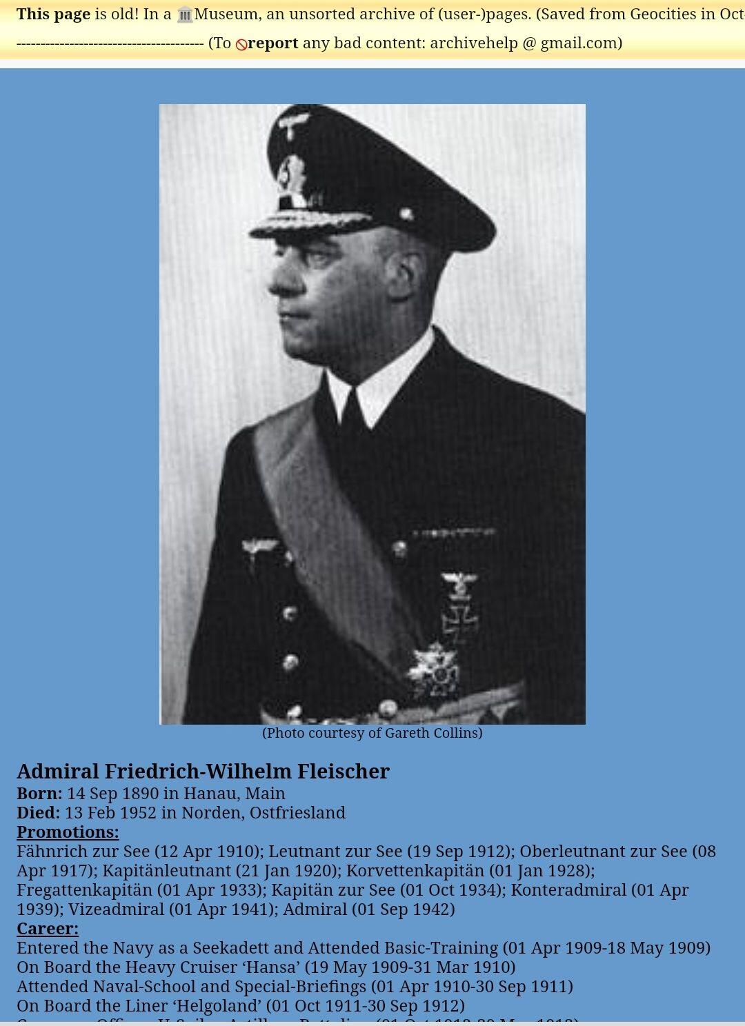 南水社第5次拍卖 