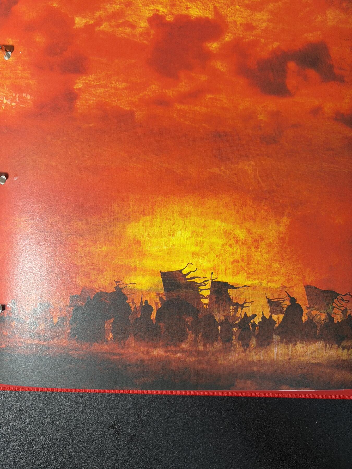 NO.29 好又多金牌大场，每周一站式配齐，方便凑单！（卖家送拍0抽成！周6晚9点截拍！） 【套卡+卡册】人文 正子公也  燃烧的苍穹 彩闪160张  收藏卡册编码1311