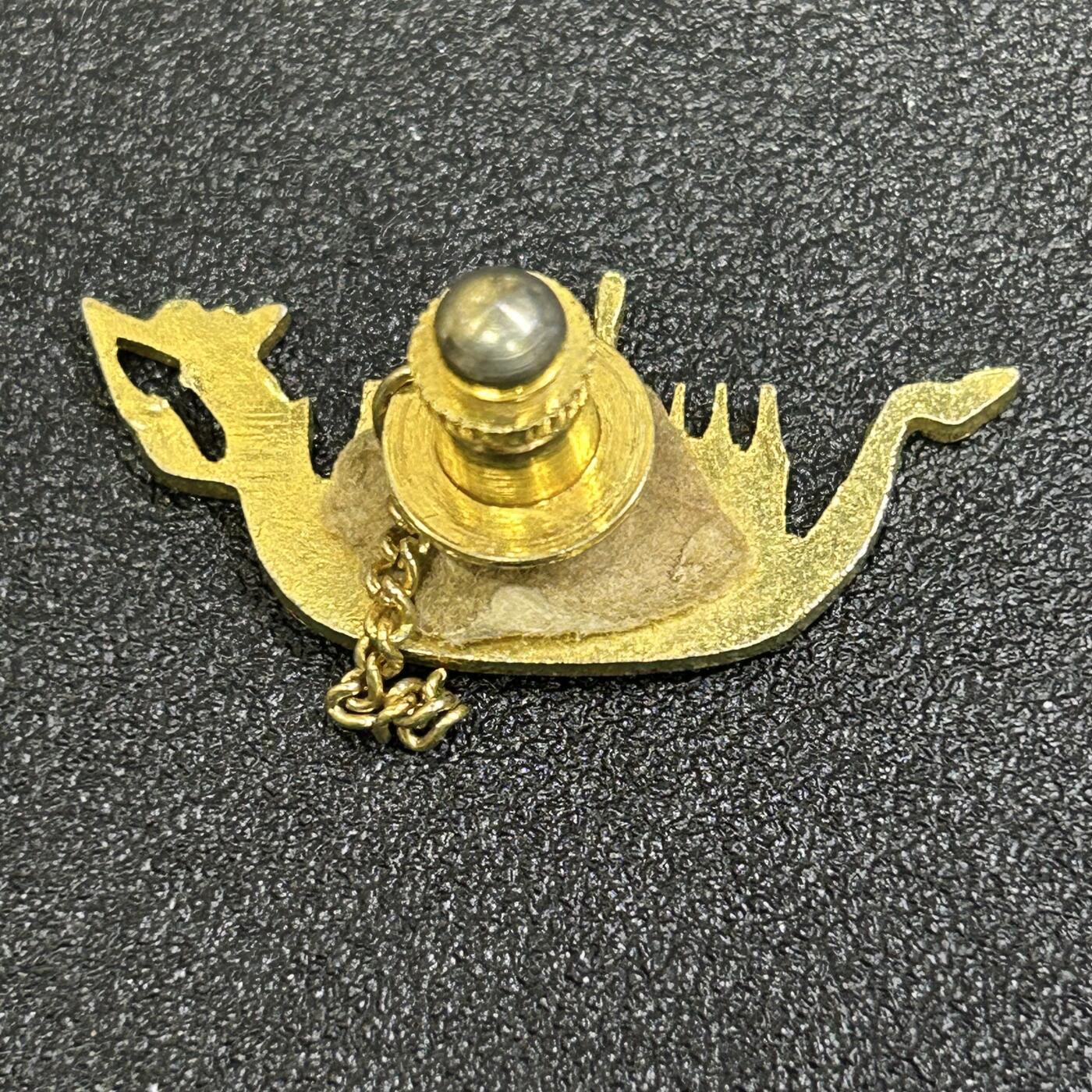 西秦中古拍卖第八十三期 