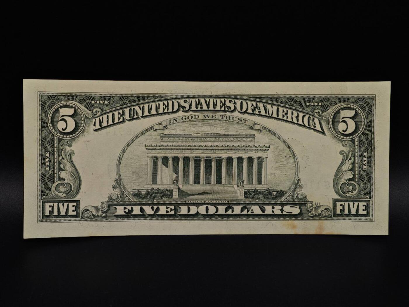  【淘币小摊】限时拍第八百九十拍   纸币场    每周一统一发货