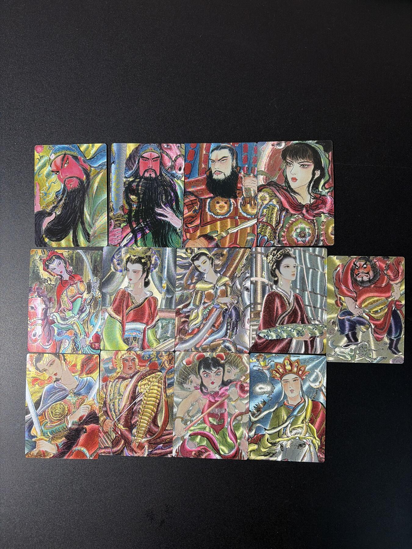 NO.29 好又多金牌大场，每周一站式配齐，方便凑单！（卖家送拍0抽成！周6晚9点截拍！）