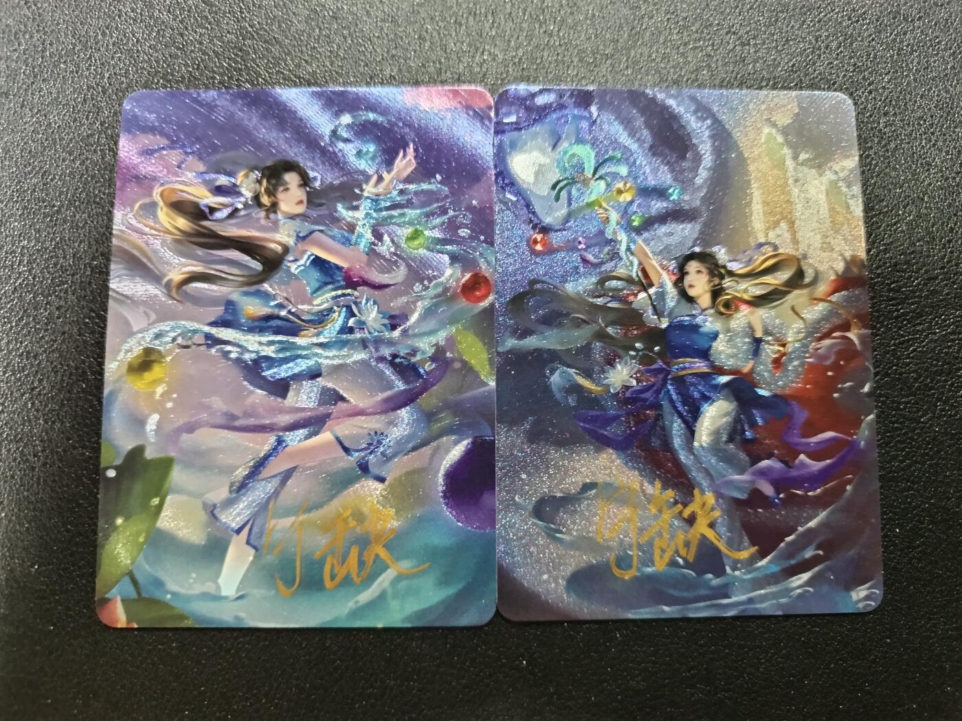 天玑星卡拍第184期《4.6周一截拍》持续收拍收评中 满赠卡需备注