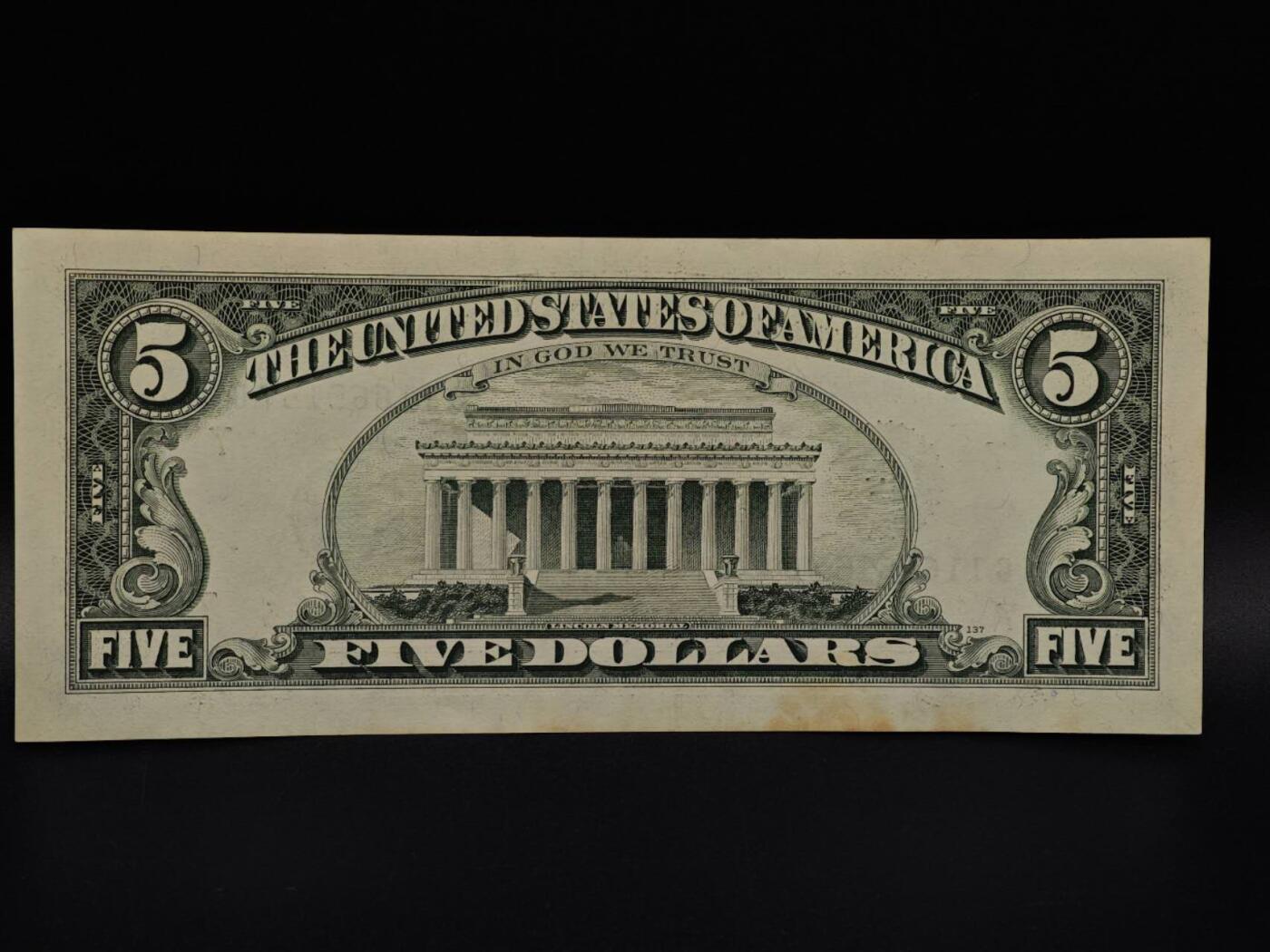  【淘币小摊】限时拍第八百九十拍   纸币场    每周一统一发货