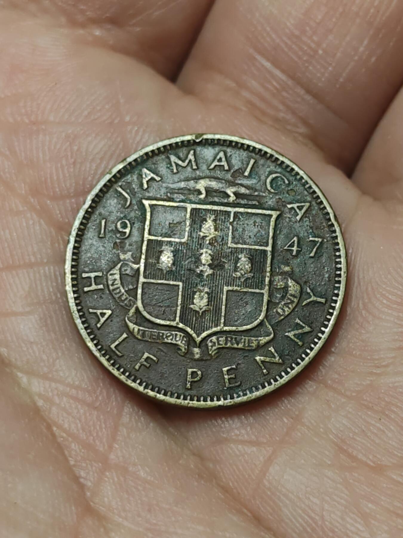 2026年第四十场(总第二百零九场）外国好品散币场(免佣金)