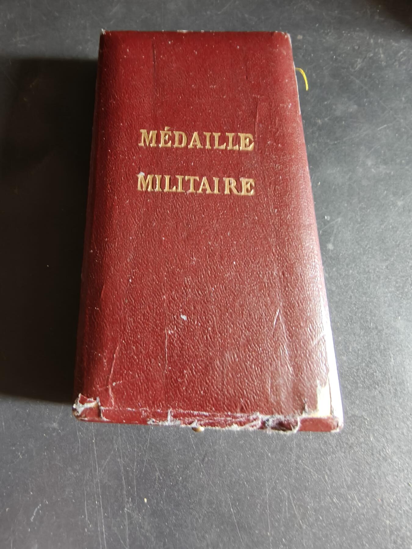 老王徽章第191期