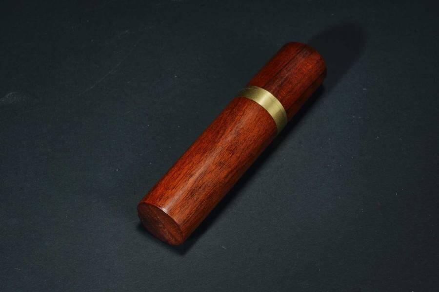 上海都达杂项专场七十二【全场包邮】