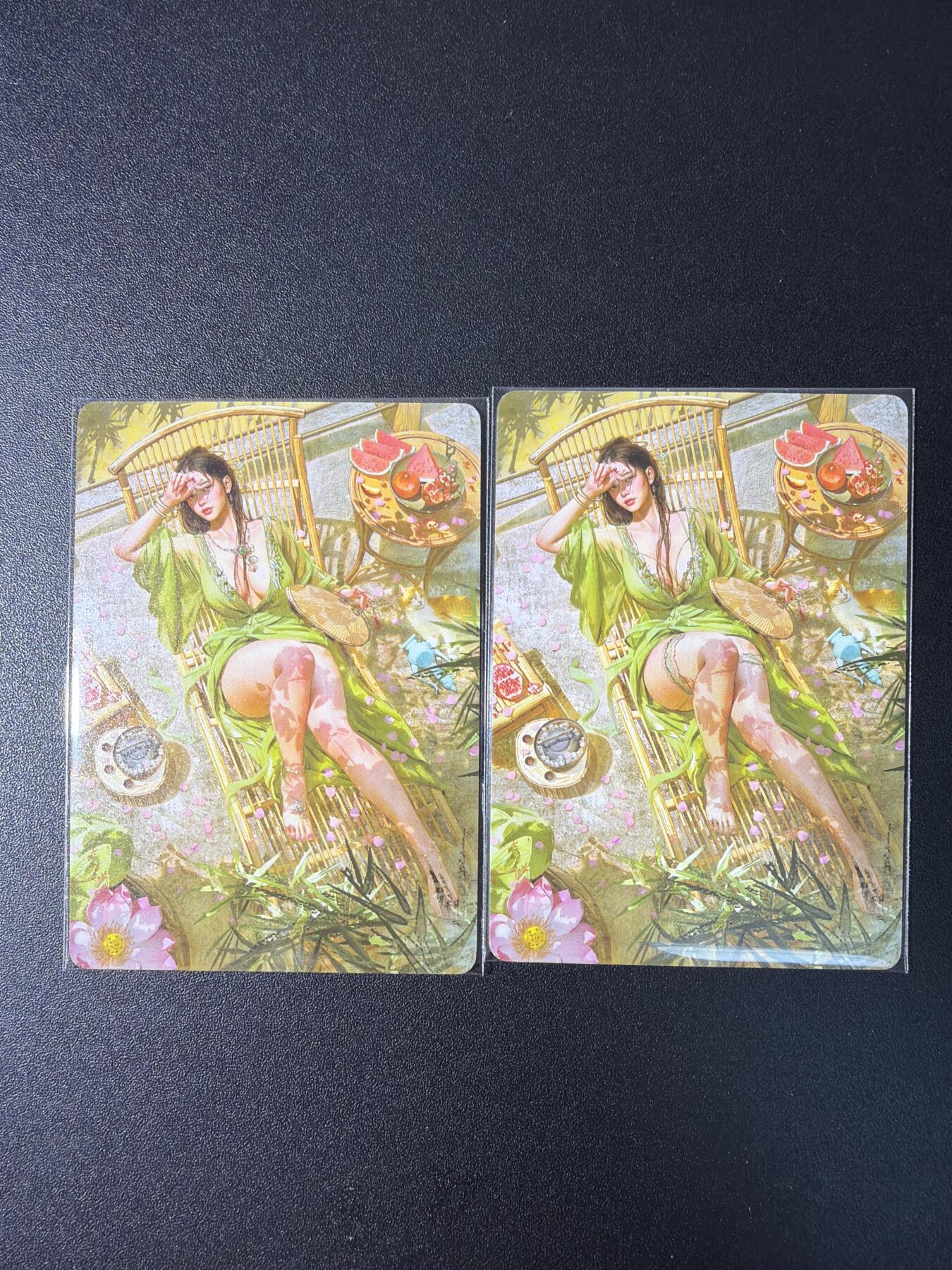 NO.29 好又多金牌大场，每周一站式配齐，方便凑单！（卖家送拍0抽成！周6晚9点截拍！） 焱卡 人间传 贞娘 双服饰 幻彩