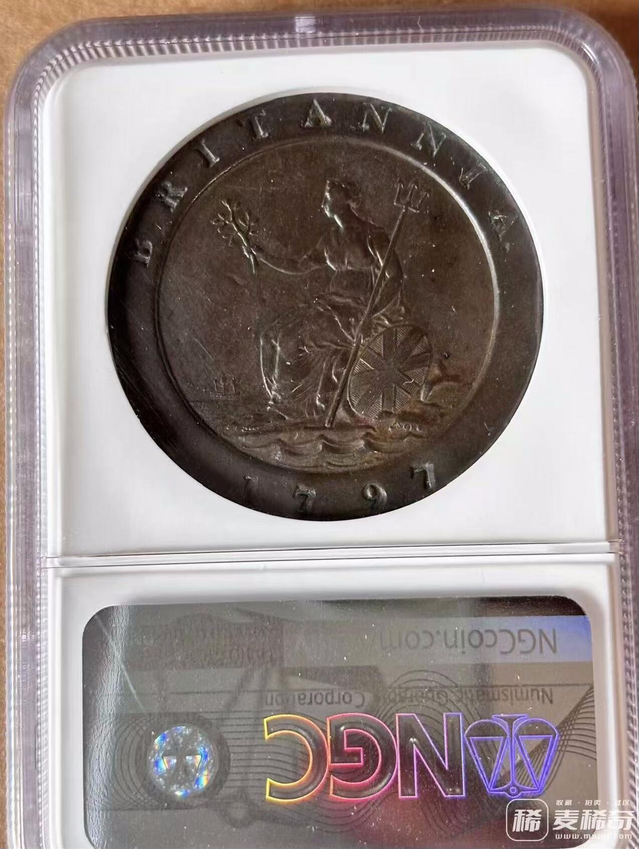 《外钞收藏家》第六百二十四期（精品场）（长期征集拍品、欢迎藏友们联系合作）