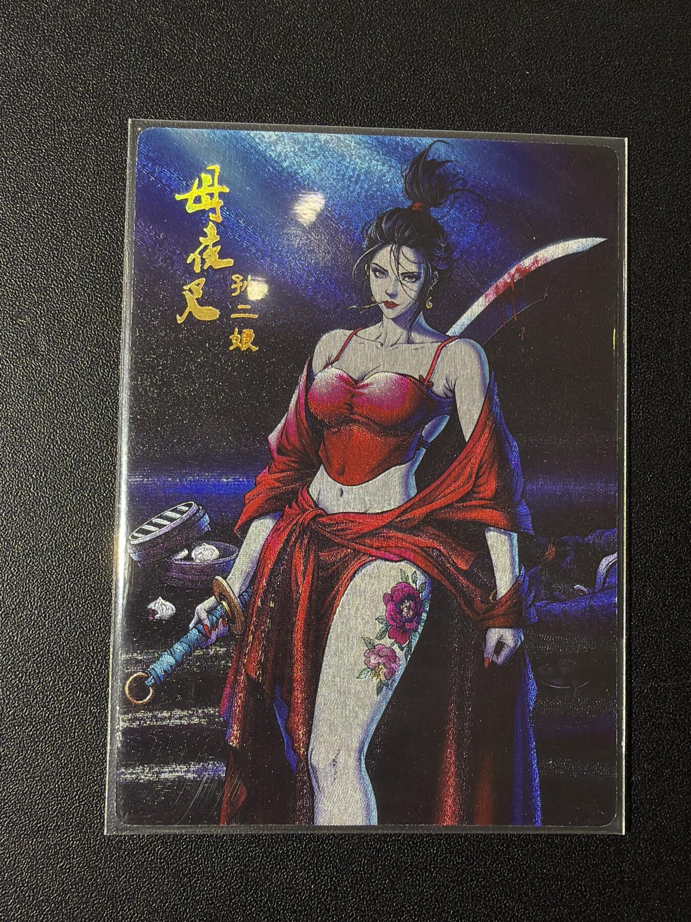 NO.29 好又多金牌大场，每周一站式配齐，方便凑单！（卖家送拍0抽成！周6晚9点截拍！）