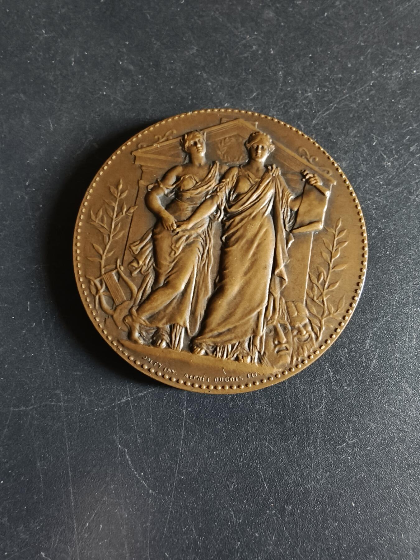 老王徽章第191期