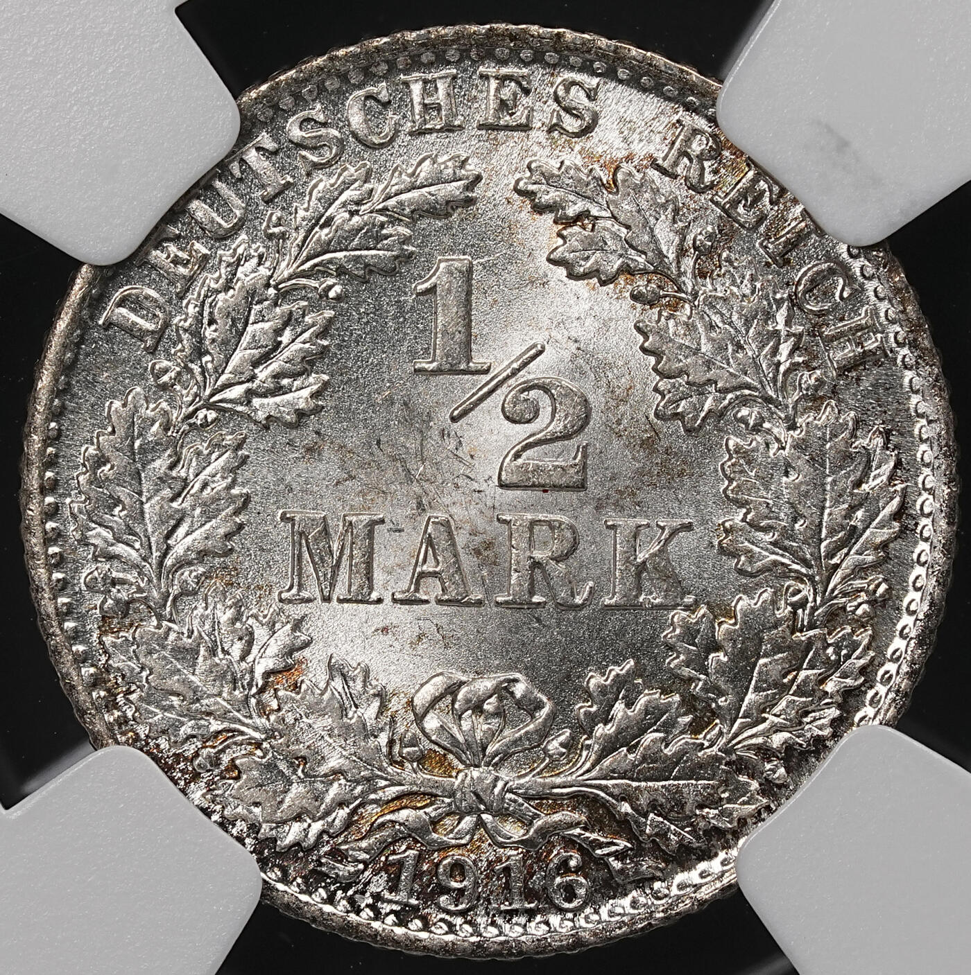 修遠堂世界钱币第110期