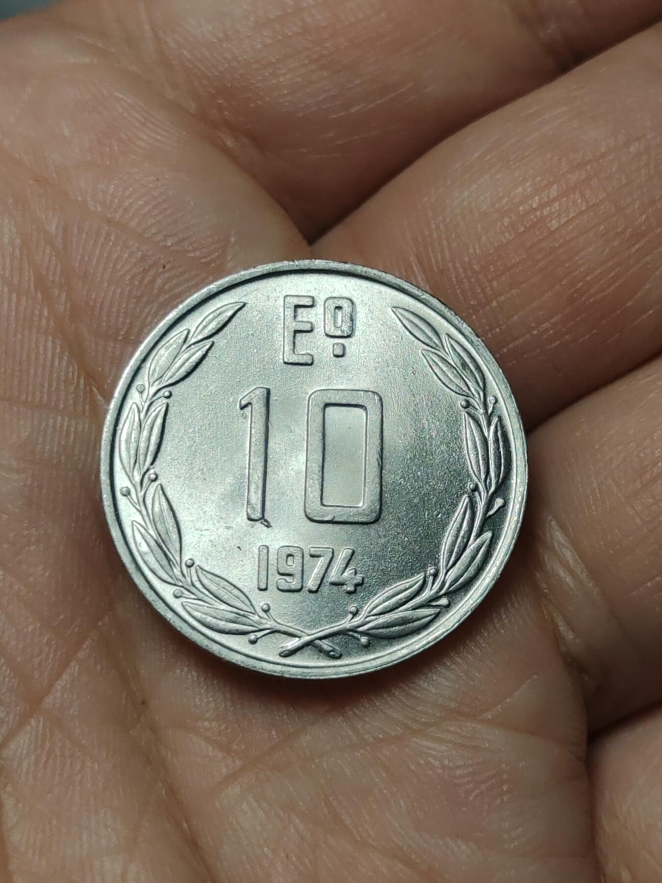 2026年第四十场(总第二百零九场）外国好品散币场(免佣金)