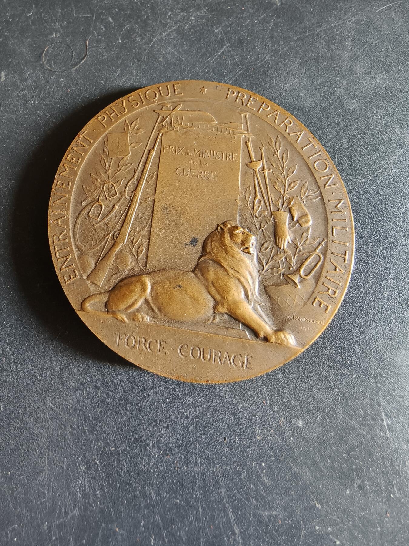 老王徽章第191期