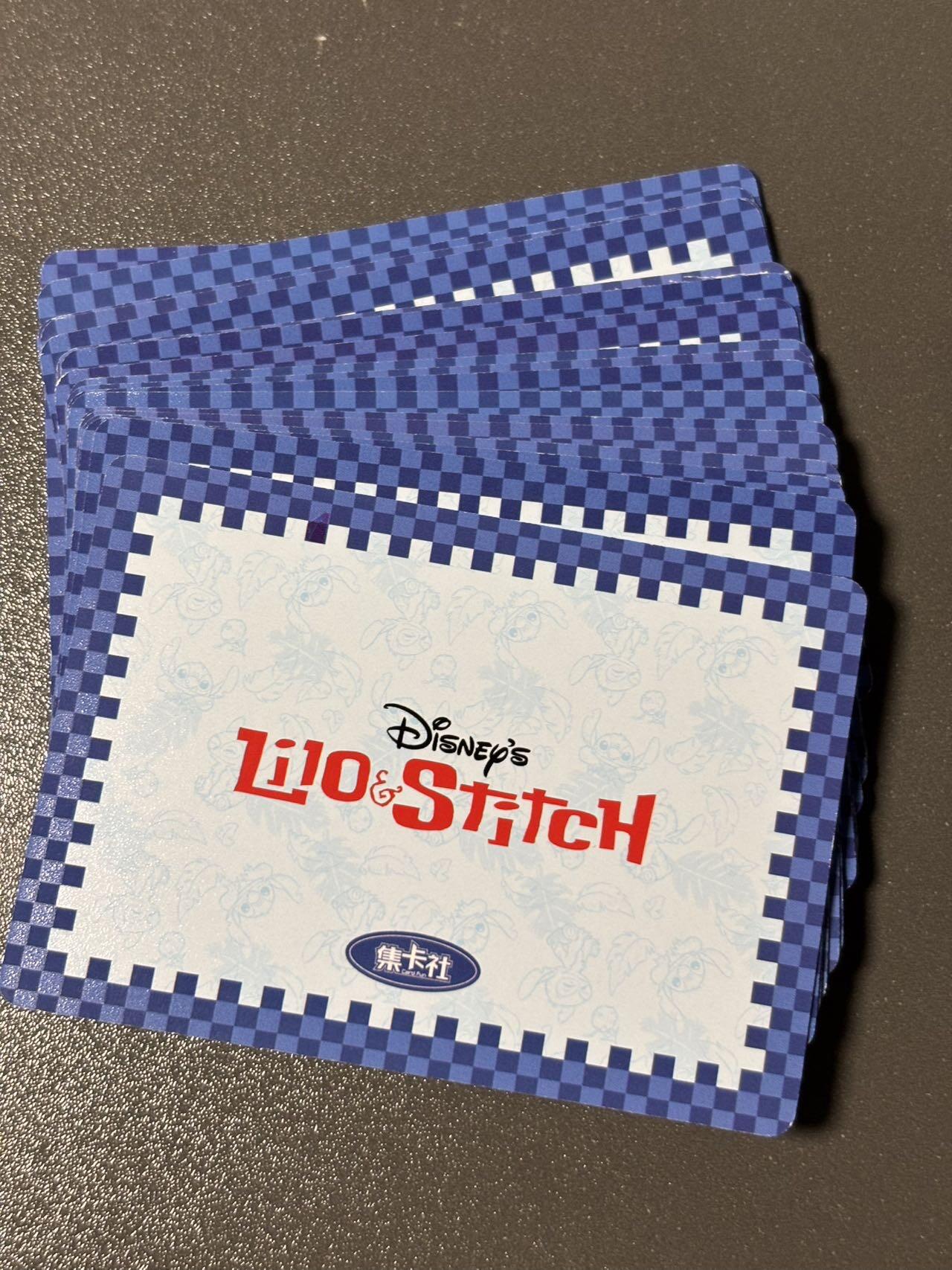 【梨花风起正清明】小王子卡拍第二十四场 