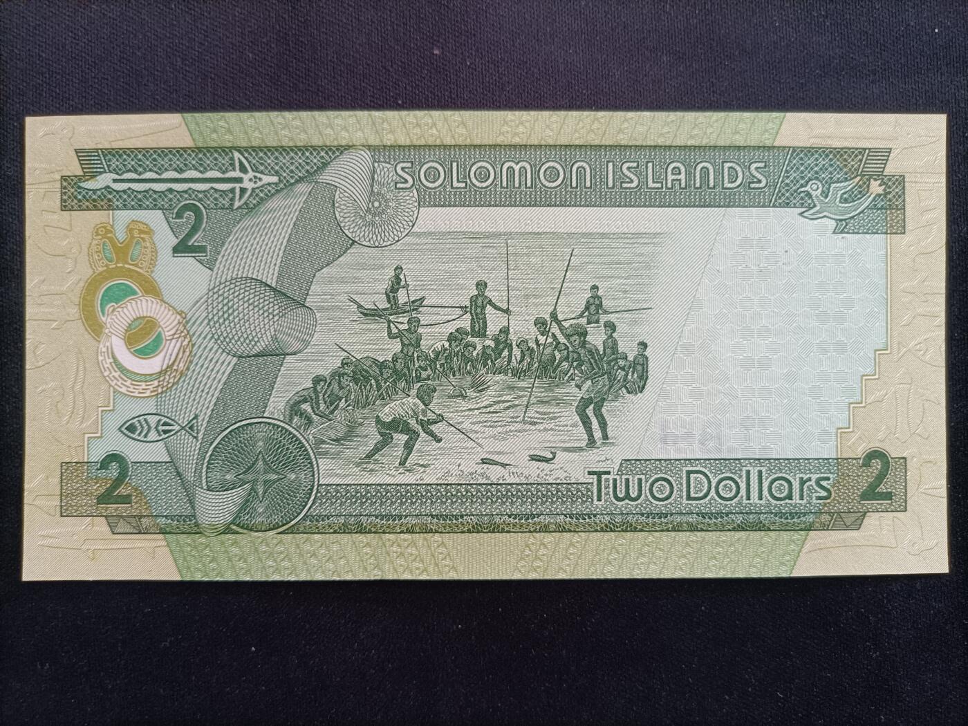 【游宝拍卖】丙午马年第20期 周六截拍