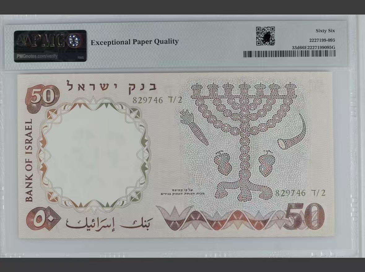 【礼羽收藏】🌏世界钱币拍卖第131期