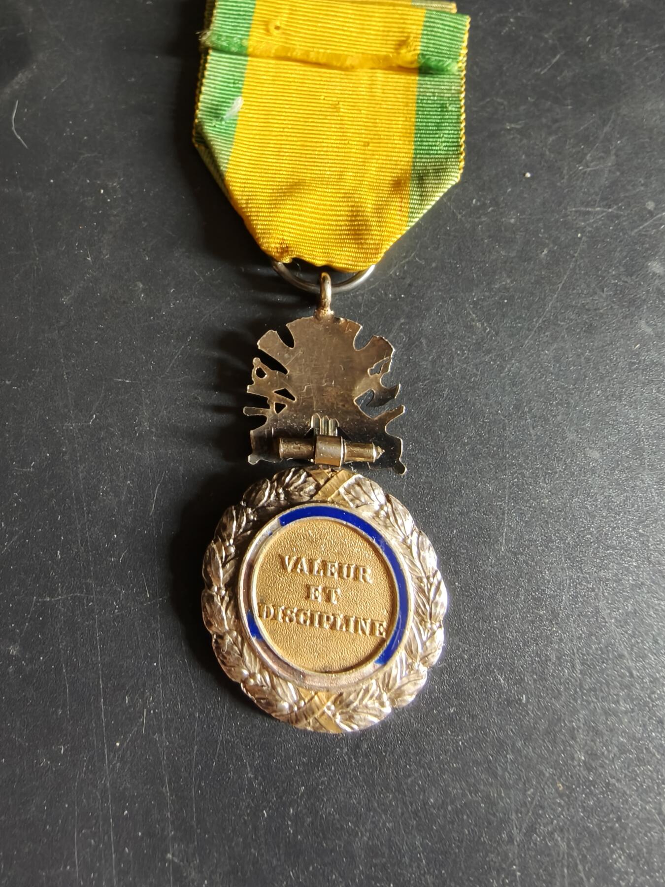 老王徽章第191期